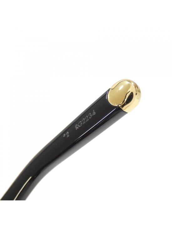 Louis Vuitton My Monogram Square Sunglasses Eyewear main image 6